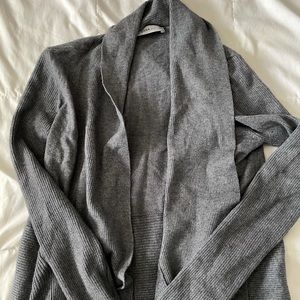 Zara Cardigan